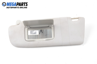 Сенник за Audi A4 Sedan B5 (11.1994 - 09.2001), позиция: лява