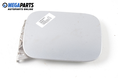 Вратичка резервоар за Audi A4 Sedan B5 (11.1994 - 09.2001), 4+1 вр., седан