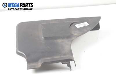 Капак ангренажен ремък за Audi A4 Sedan B5 (11.1994 - 09.2001) 1.8 T, 150 к.с.