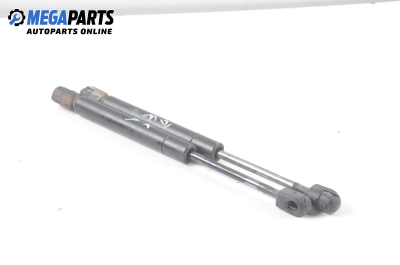 Амортисьор за багажник/товарно пространство за Audi A4 Sedan B5 (11.1994 - 09.2001)