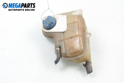 Казанче за антифриз за Audi A4 Sedan B5 (11.1994 - 09.2001) 1.8 T, 150 к.с.