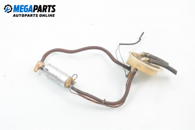 Бензинова помпа за Audi A4 Sedan B5 (11.1994 - 09.2001) 1.8 T, 150 к.с.