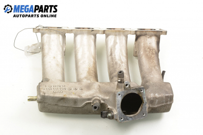 Всмукателен колектор за Audi A4 Sedan B5 (11.1994 - 09.2001) 1.8 T, 150 к.с.