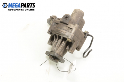 Хидравлична помпа за Audi A4 Sedan B5 (11.1994 - 09.2001)