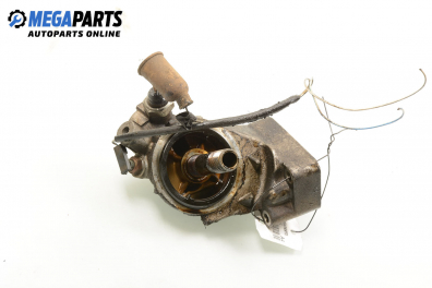 Корпус за маслен филтър за Audi A4 Sedan B5 (11.1994 - 09.2001) 1.8 T, 150 к.с.