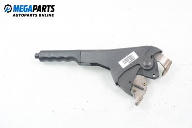 Лост за ръчна спирачка за Ford Escort VI Estate (09.1992 - 01.1995)