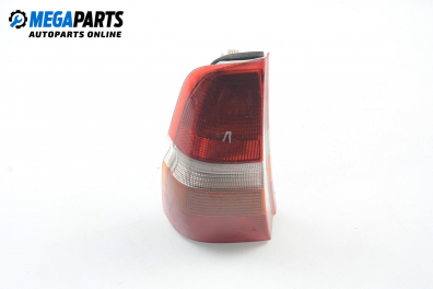 Стоп за Ford Escort VI Estate (09.1992 - 01.1995), комби, позиция: лява