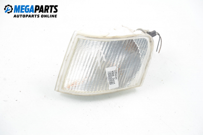 Мигач за Ford Escort VI Estate (09.1992 - 01.1995), комби, позиция: лява