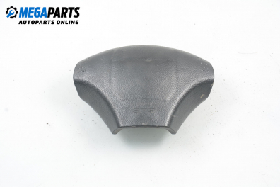 Airbag за Ford Escort VI Estate (09.1992 - 01.1995), комби, позиция: предна