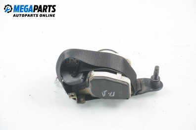 Предпазен колан за Ford Escort VI Estate (09.1992 - 01.1995), 4+1 вр., позиция: предна, дясна