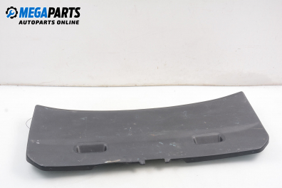 Кора заден капак за Ford Escort VI Estate (09.1992 - 01.1995), комби