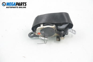 Предпазен колан за Ford Escort VI Estate (09.1992 - 01.1995), 4+1 вр., позиция: предна, лява