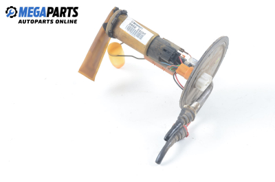 Бензинова помпа за Ford Escort VI Estate (09.1992 - 01.1995) 1.6 i 16V, 90 к.с.