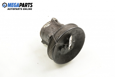 Хидравлична помпа за Ford Escort VI Estate (09.1992 - 01.1995)