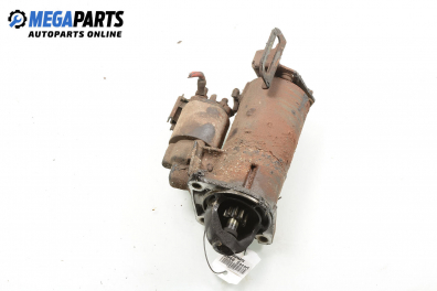 Стартер за Ford Escort VI Estate (09.1992 - 01.1995) 1.6 i 16V, 90 к.с.