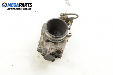 Дроселова клапа за Ford Escort VI Estate (09.1992 - 01.1995) 1.6 i 16V, 90 к.с.