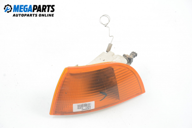 Мигач за Fiat Punto Hatchback (09.1993 - 09.1999), позиция: лява