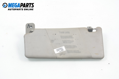 Сенник за Fiat Punto Hatchback (09.1993 - 09.1999), позиция: лява