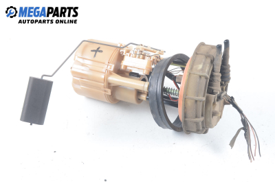 Бензинова помпа за Fiat Punto Hatchback (09.1993 - 09.1999) 55 1.1, 54 к.с.