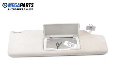 Сенник за Volkswagen Polo Hatchback II (10.1994 - 10.1999), позиция: дясна