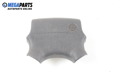 Airbag за Volkswagen Polo Hatchback II (10.1994 - 10.1999), 4+1 вр., хечбек, позиция: предна