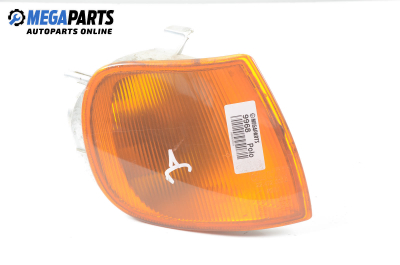 Мигач за Volkswagen Polo Hatchback II (10.1994 - 10.1999), хечбек, позиция: дясна