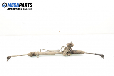 Хидравлична рейка за Volkswagen Polo Hatchback II (10.1994 - 10.1999), хечбек