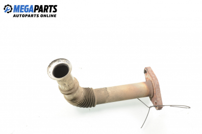 EGR тръба за Volkswagen Polo Hatchback II (10.1994 - 10.1999) 64 1.9 D, 64 к.с.