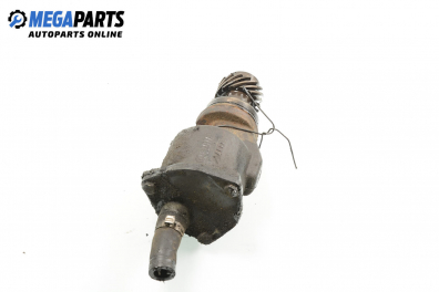 Вакуум помпа за Volkswagen Polo Hatchback II (10.1994 - 10.1999) 64 1.9 D, 64 к.с.