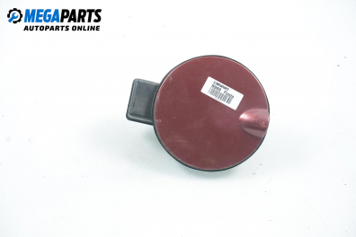 Вратичка резервоар за Ford Fiesta IV Hatchback (08.1995 - 09.2002), 2+1 вр.