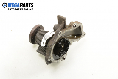 Водна помпа за Ford Fiesta IV Hatchback (08.1995 - 09.2002) 1.25 i 16V, 75 к.с.