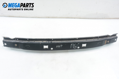 Основа броня за Opel Corsa B Hatchback (03.1993 - 12.2002), позиция: предна