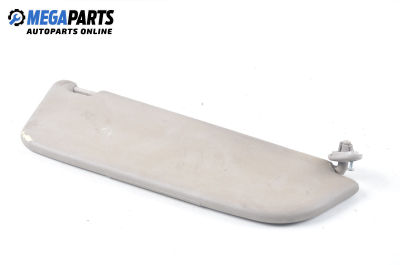 Сенник за Opel Corsa B Hatchback (03.1993 - 12.2002), позиция: дясна