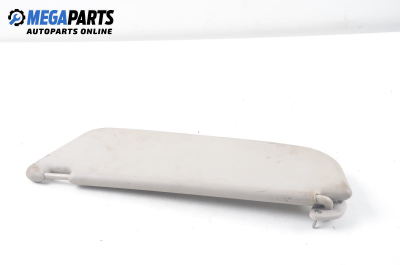 Сенник за Opel Corsa B Hatchback (03.1993 - 12.2002), позиция: лява