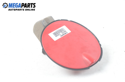 Вратичка резервоар за Opel Corsa B Hatchback (03.1993 - 12.2002), 2+1 вр.