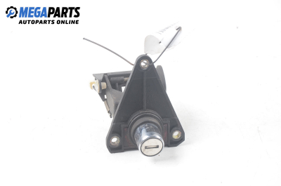 Ключалка заден капак за Opel Corsa B Hatchback (03.1993 - 12.2002)