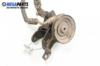 Хидравлична помпа за Opel Corsa B Hatchback (03.1993 - 12.2002)