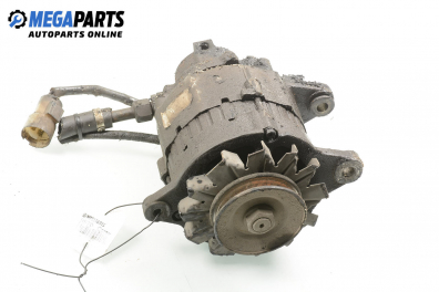 Алтернатор / генератор за Opel Corsa B Hatchback (03.1993 - 12.2002) 1.5 TD, 67 к.с.