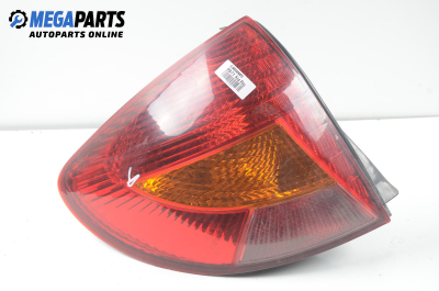 Стоп за Kia Rio Estate I (07.2000 - 04.2006), комби, позиция: лява