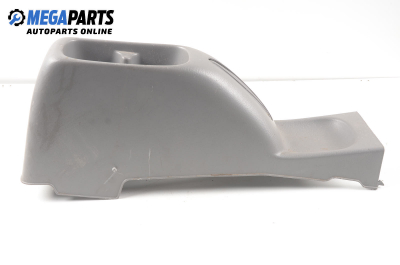 Централна конзола за Kia Rio Estate I (07.2000 - 04.2006)