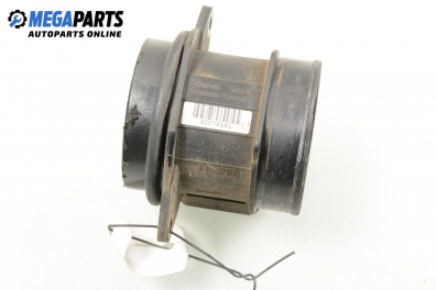 Дебитомер за Kia Rio Estate I (07.2000 - 04.2006) 1.3, 75 к.с.