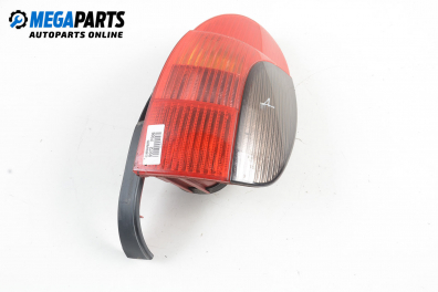 Стоп за Peugeot 306 Break (06.1994 - 04.2002), комби, позиция: дясна