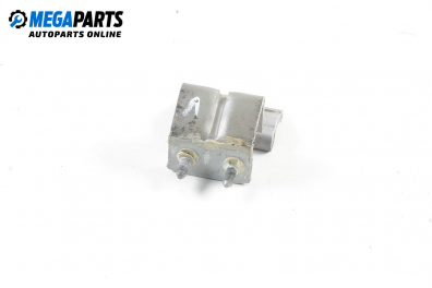 Панта заден капак за Peugeot 306 Break (06.1994 - 04.2002), комби, позиция: лява