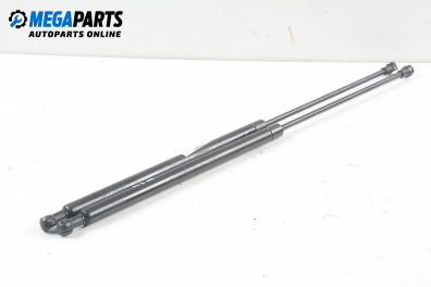 Амортисьор за багажник/товарно пространство за Peugeot 306 Break (06.1994 - 04.2002)