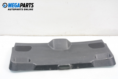Кора заден капак за Peugeot 306 Break (06.1994 - 04.2002), комби