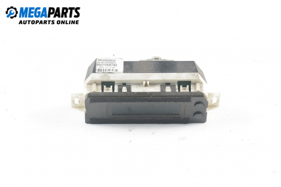 Часовник за Peugeot 306 Break (06.1994 - 04.2002)