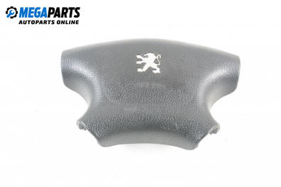 Airbag за Peugeot 306 Break (06.1994 - 04.2002), комби, позиция: предна