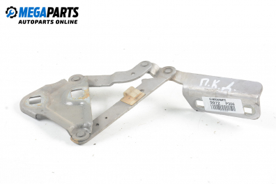 Панта преден капак за Peugeot 306 Break (06.1994 - 04.2002), 4+1 вр., комби, позиция: дясна