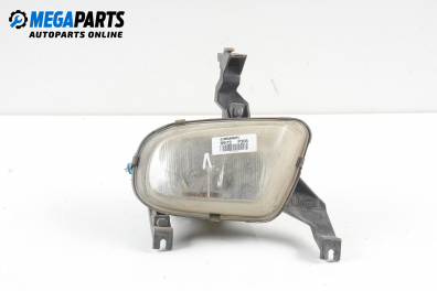 Халоген за Peugeot 306 Break (06.1994 - 04.2002), комби, позиция: лява