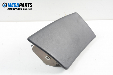 Капак airbag за Peugeot 306 Break (06.1994 - 04.2002), комби